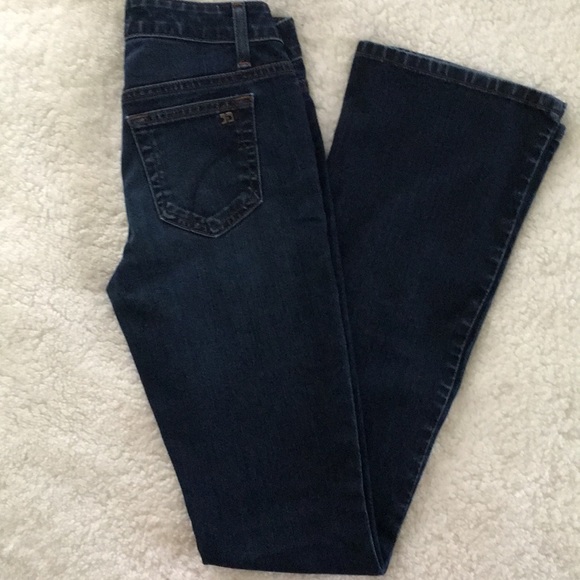 Joe's Jeans Denim - FINAL PRICE Joe’s Jeans Icon Fit